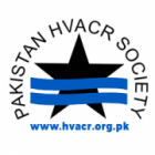 Pakistan HVACR Society