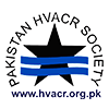 Pakistan HVACR Society | Pakistan Heating, Ventilation, Air Conditioning & Refrigeration Society